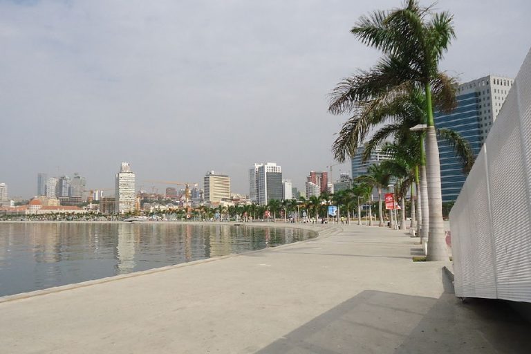 Angola fővárosa változatlanul a legdrágább a világon