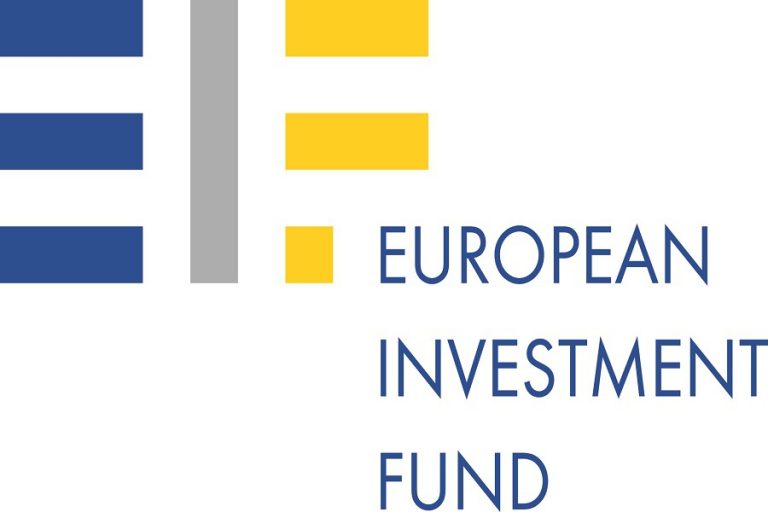 500 millió euró szociális és mikrovállalkozásoknak