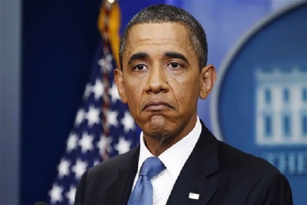 Obama a kibertér miatt panaszkodott a kínaiaknak