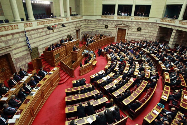 Pénteken újra startolnak a mentőöves görög tárgyalások