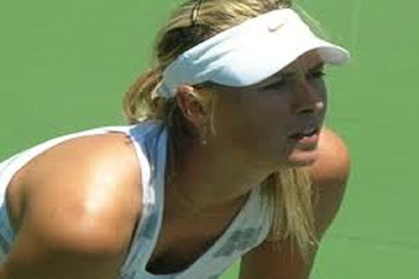 A wimbledoni második utca hosszal veri az orosz énekest