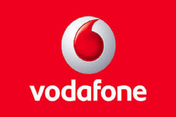 A Google New York-i stúdiójába utazik a Vodafone nyertese A Google New York-i stúdiójába utazik a Vodafone nyertese