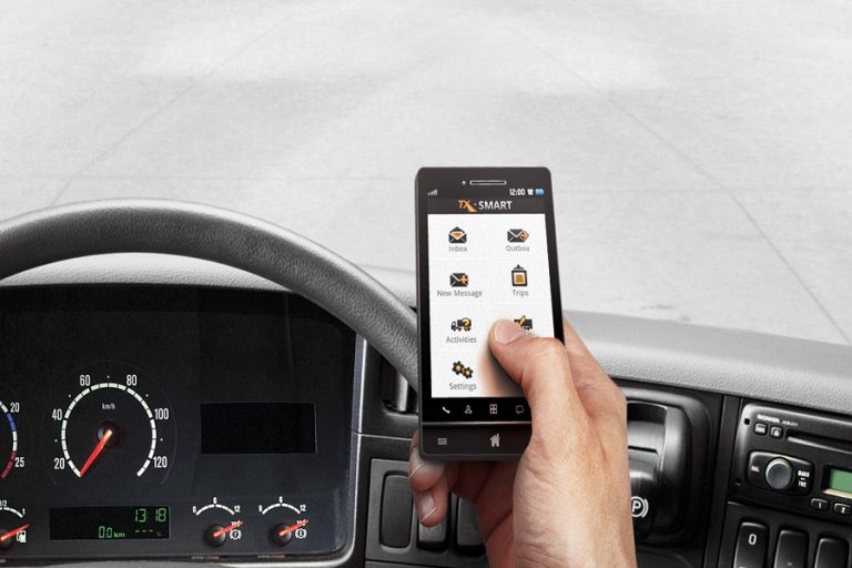 Uber New York: Blasio visszavonta a javaslatot