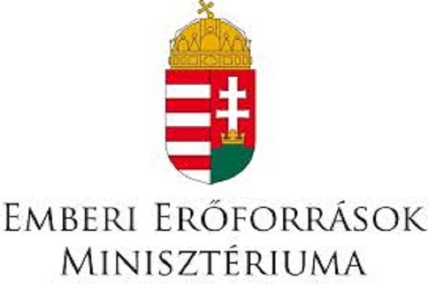 Tízmilliárdos program indulhat a megváltozott munkaképességűeknek