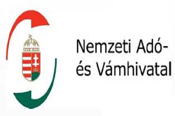 Ők foglalkoztatnak be nem jelentett alkalmazottat Ők foglalkoztatnak be nem jelentett alkalmazottat