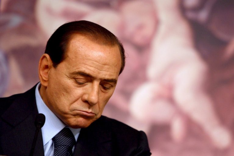 Milan: Szeptember végén véglegesítik Berlusconi üzletét