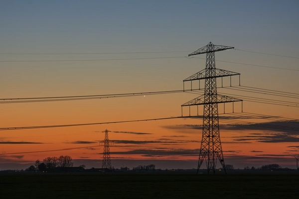 Uniós konzultáció indult a hatékony energiapiacért