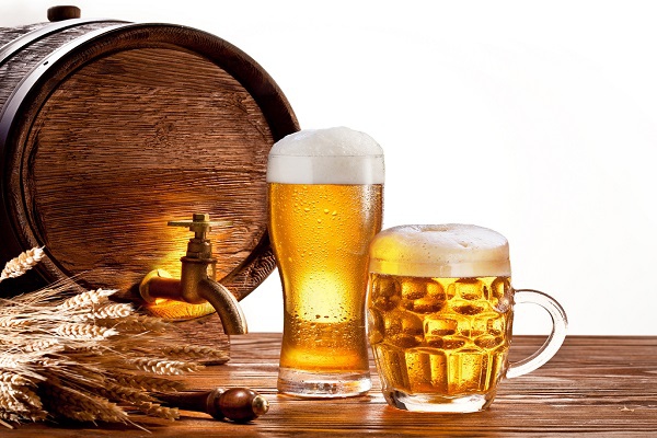 Drágább lett az alkohol, jóval olcsóbb a cukor