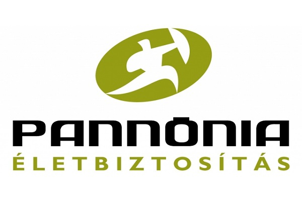 CIG Pannónia: több lett az első féléves nyereség
