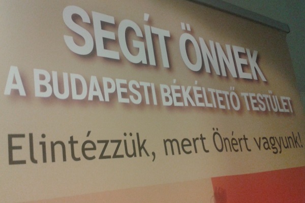 Kihez forduljunk, ha áramkimaradás miatt tönkremegy a berendezés? Kihez forduljunk, ha áramkimaradás miatt tönkremegy a berendezés?