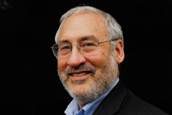 Stiglitz: Németország a Sziriza-kormányt akarja aláásni
