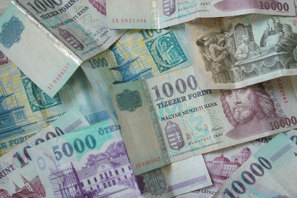 Nyugtatják és tájékoztatják ügyfeleiket az alapkezelők