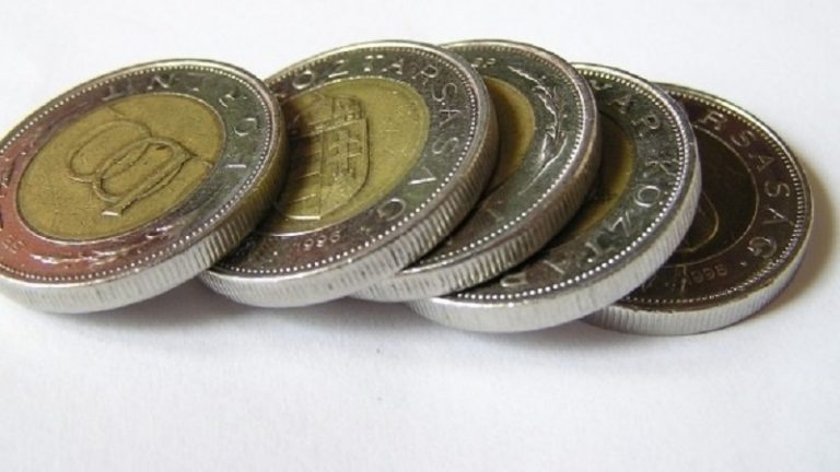 Magánnyugdíj-pénztárak: 70 százaléknál több a tagdíjat fizető