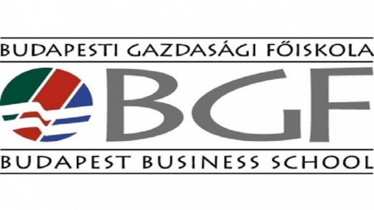 Alkalmazott tudományok egyeteme lehet a Budapesti Gazdasági Főiskola
