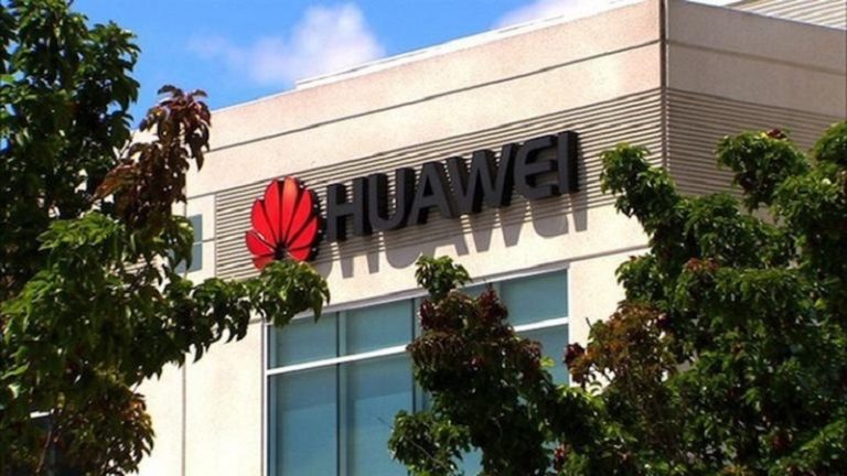 A Huawei és az Antenna Hungária építheti a kormányzati mobilhálózatot A Huawei és az Antenna Hungária építheti a kormányzati mobilhálózatot