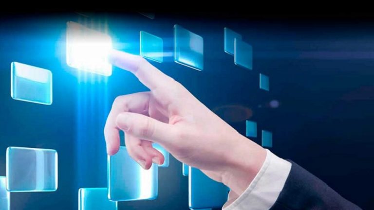 Az elektronikus adatkezelés és a digitális archiválás előnyei
