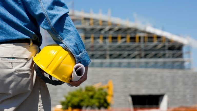 68 forinttal emelkedett a minimális építőipari rezsióradíj 68 forinttal emelkedett a minimális építőipari rezsióradíj