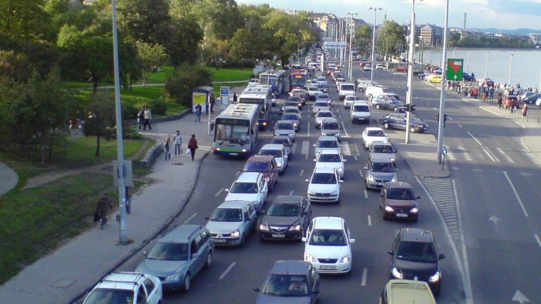 Jön az 5000 forintos Budapest-matrica? Jön az 5000 forintos Budapest-matrica?