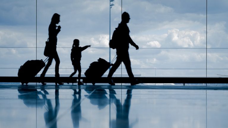 Rekord után újabb rekordév jöhet a magyarországi turizmusban Rekord után újabb rekordév jöhet a magyarországi turizmusban
