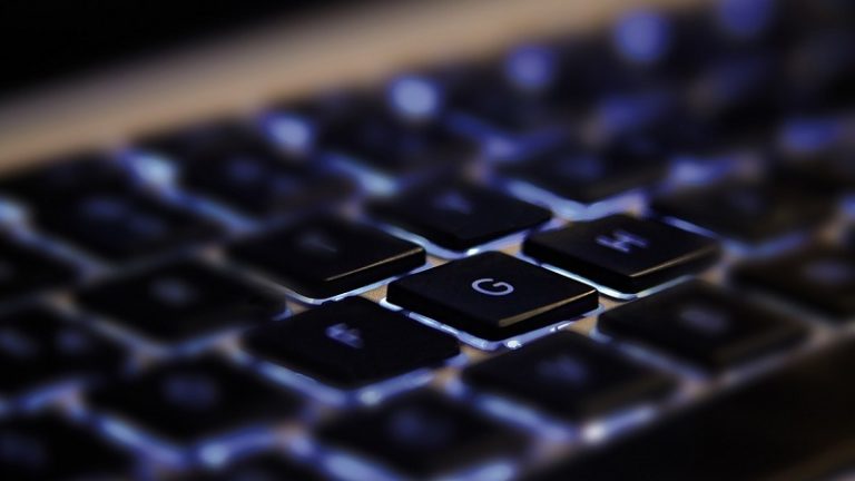 IT-outsourcing vállalkozói oldalról: jogi aspektusok – III. rész