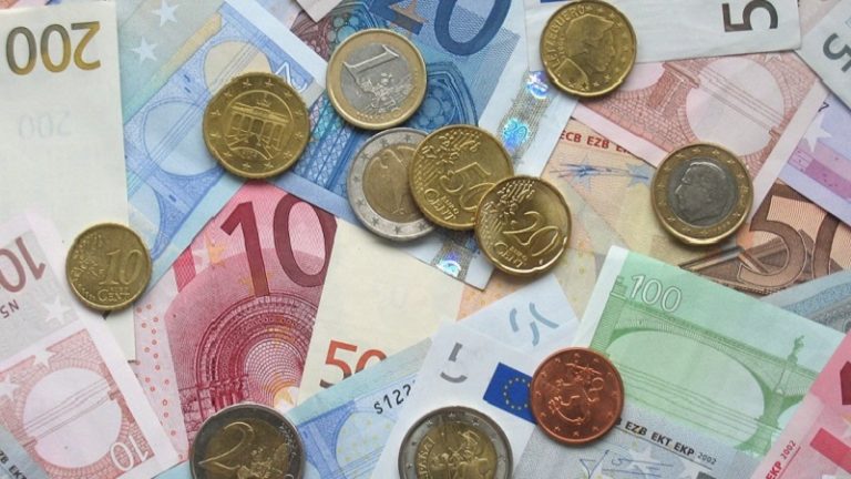 Milyen közvetlen uniós források állnak a kkv-k rendelkezésére?