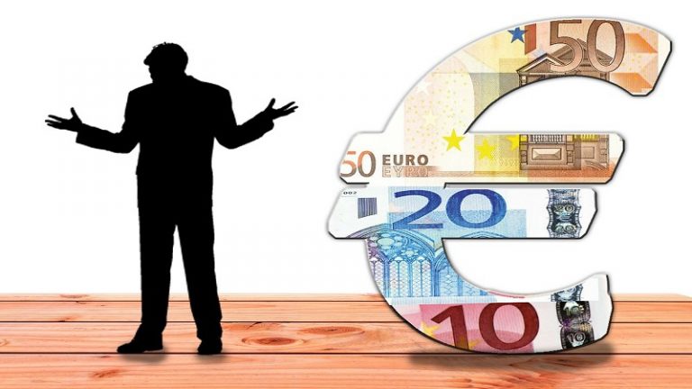 Nőtt az államadósság a második negyedévben Nőtt az államadósság a második negyedévben