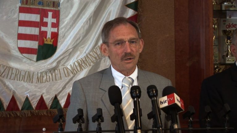 Jövőre 340 milliárd forint jut közfoglalkoztatásra