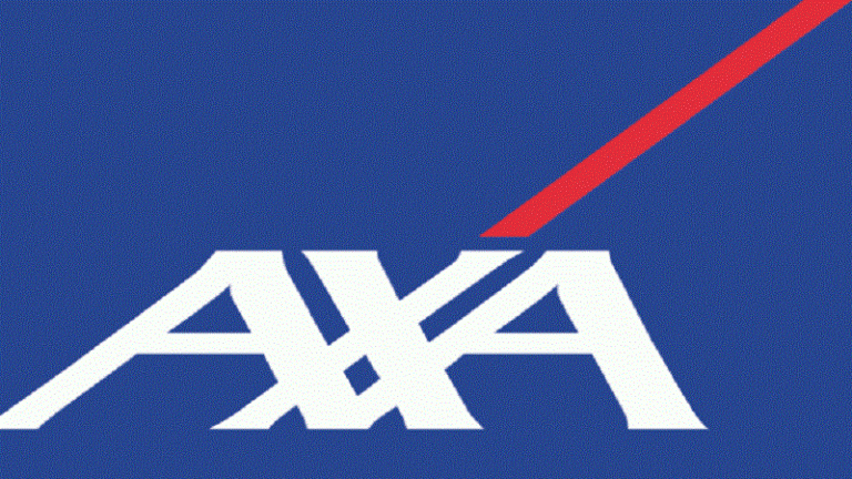 Az Axa a világ legértékesebb biztosítási márkája