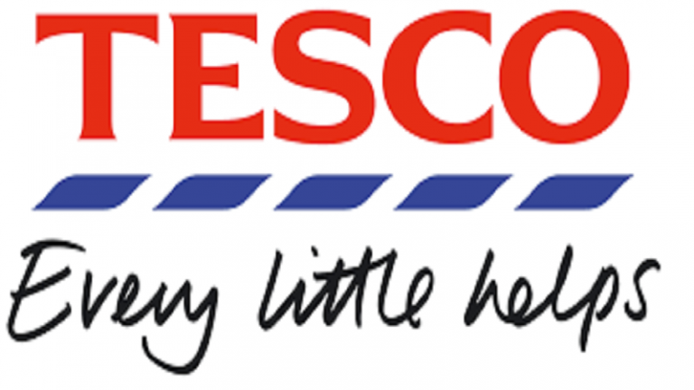 Tesco: Még nem hozott eredményt a példátlan átalakítás Tesco: Még nem hozott eredményt a példátlan átalakítás