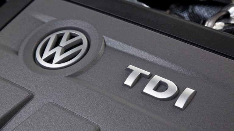 Volkswagen-ígéret: 2016 végére minden kocsi rendben lesz