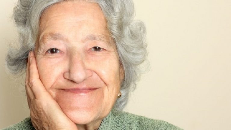 A magyar háztartásbeliek 78 százaléka nem tesz félre a nyugdíjas évekre