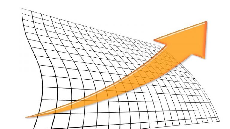 Export, import: 6,2 százalékos éves növekedés augusztusban