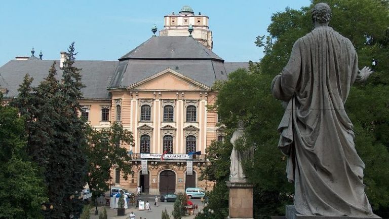 Egri tudásközpont vesz részt a Winetwork programban