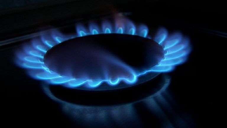 Az Energiahivatal megnyugtatott mindenkit: van elég gáz télre