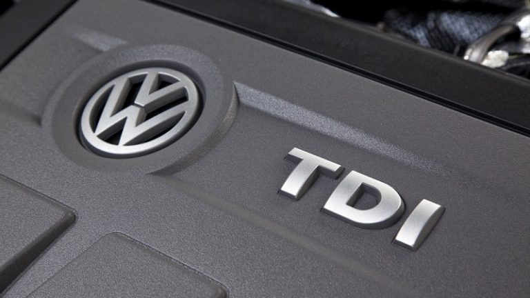 A „Volkswagen-hatás” a régióban: melyik ország kitettsége a legnagyobb?