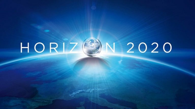 Horizont 2020: 16 milliárd euró a leginnovatívabb európai vállalatoknak