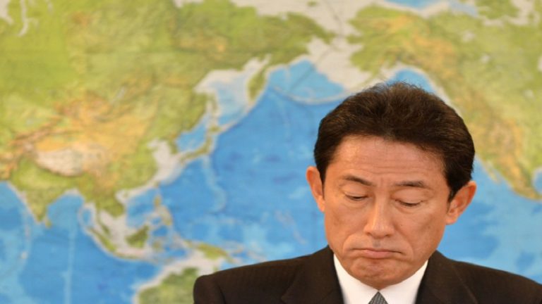 Japán az elsők között újítja fel a bizniszt Iránnal