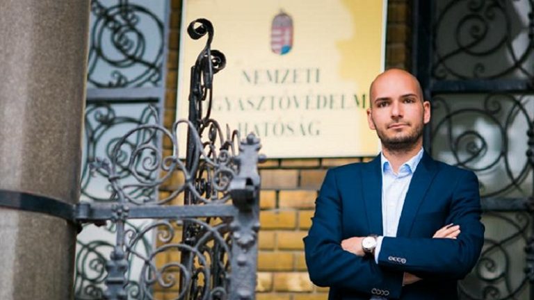 NFH: „Le kell ásnunk az internet sötét bugyraiba” NFH: „Le kell ásnunk az internet sötét bugyraiba”