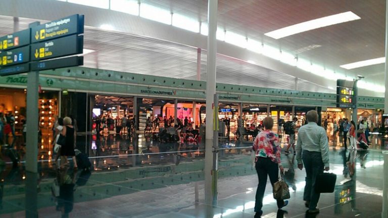 A Kanári-szigeteken a legolcsóbb a duty free A Kanári-szigeteken a legolcsóbb a duty free