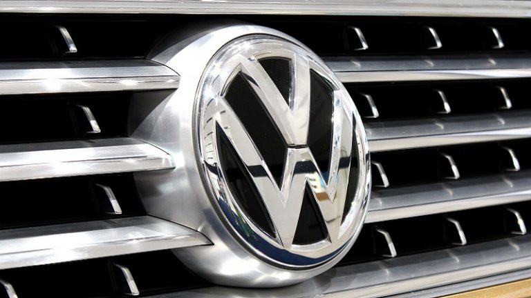 Volkswagen-botrány: Nokia- vagy Toyota-sztori?