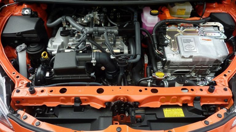 Már nem a Volkswagen a világ elsőszámú autógyártója