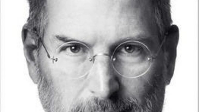 Steve Jobs egyelőre nem hatotta meg az amerikai mozi nézőket Steve Jobs egyelőre nem hatotta meg az amerikai mozi nézőket