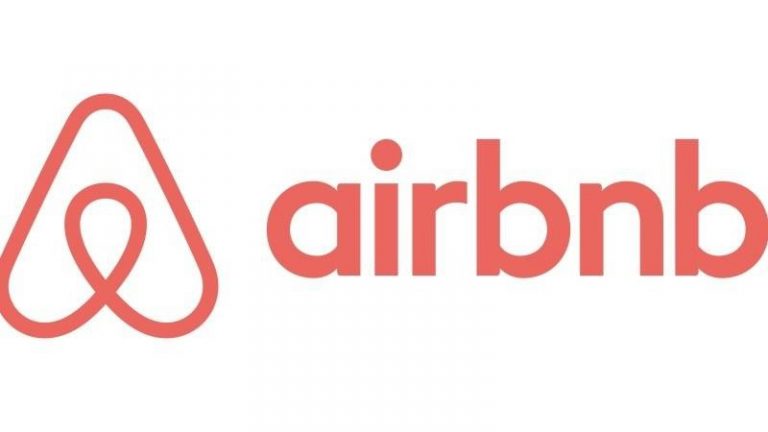 A házigazdákat védi az Airbnb saját biztosítási programja