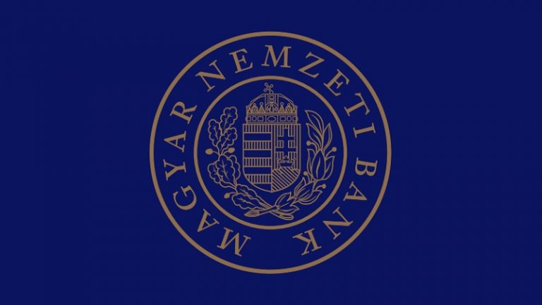 A nemteljesítő jelzáloghitel-adósok felénél megoldás lehet az adósság átstrukturálása