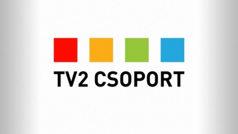 TV2: zöld jelzést adott Andy Vajna cégének a GVH