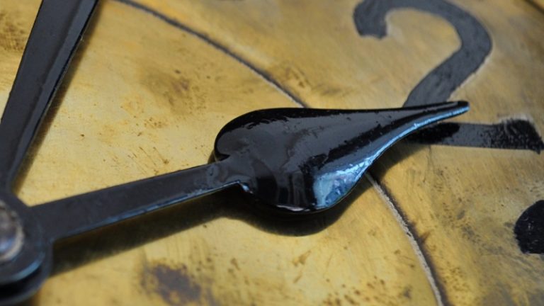 Módosult a 3,5 milliárdos foglalkoztatási pályázat határideje