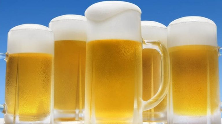 Főzdefeszt: A Monyó Brewing kapta el a legjobban a sörpiac ritmusát