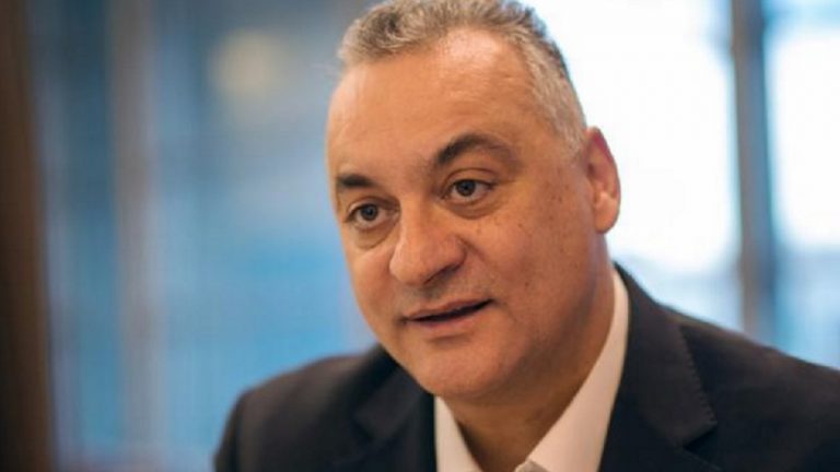 „Fontos, hogy a kontinens biztonságos legyen az európaiak számára is”