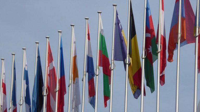 Európai Hálózatfinanszírozás: újabb eurómilliárdokra lehet pályázni