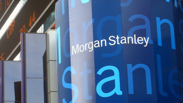 Morgan Stanley: nem az a kérdés, hogy tovább lazít-e az MNB